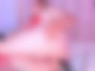 Live cam show with selenecute05 - Smoking on CSO-WL