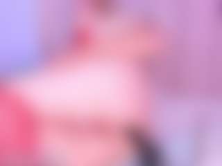 Live cam show with selenecute05 - Chubby on Camsoda