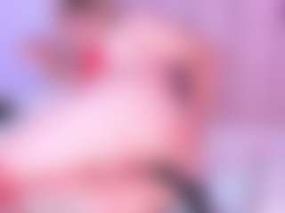 selenecute05's Live Sex Cam Show