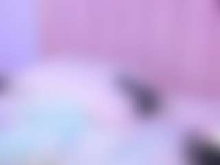 Live cam show with selenecute05 - Bdsm on Soda Cam