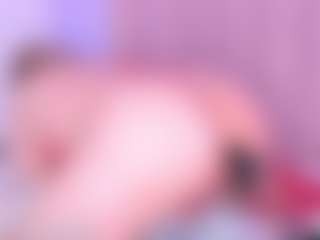 Live cam show with selenecute05 - HD on Fling VIP Chat