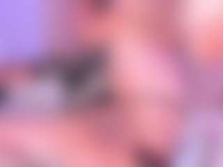 selenecute05's Live Sex Cam Show
