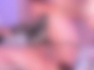 selenecute05's Live Sex Cam Show