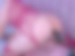 selenecute05's Live Sex Cam Show