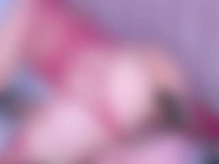 Live cam show with selenecute05 - Caucasian on Camsoda Late Night