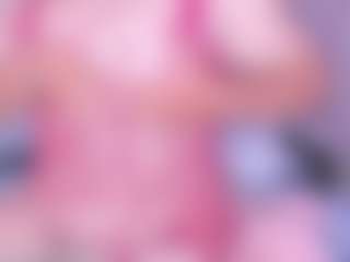 Live cam show with selenecute05 - Anal Toys on https://playwithruby.com