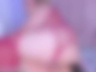 Live cam show with selenecute05 - HD on Strip Flash - Live Sex Shows