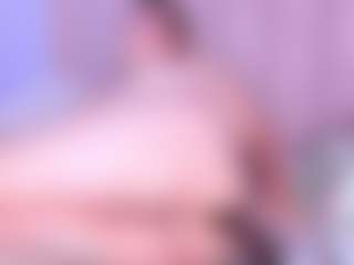 Live cam show with selenecute05 - HD on Soda Cam