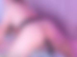Live cam show with selenecute05 - Latina on Camsoda | colombia