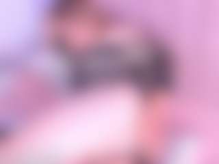 Live cam show with selenecute05 - Chubby on madthumbs