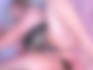 selenecute05's Live Sex Cam Show