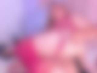 Live cam show with selenecute05 - Drinking on Camsoda