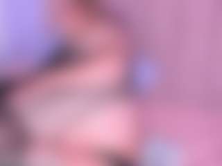 Live cam show with selenecute05 - Blonde Hair on Camsoda