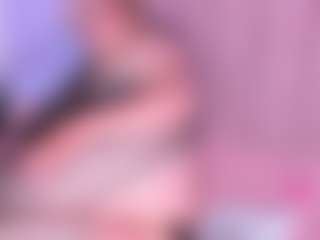 Live cam show with selenecute05 - Drinking on Camsoda