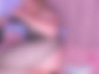 Live cam show with selenecute05 - Blonde Hair on Camsoda