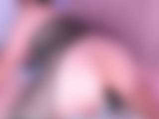 selenecute05's Live Sex Cam Show