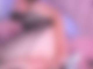 selenecute05's Live Sex Cam Show