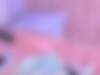 selenecute05's Live Sex Cam Show
