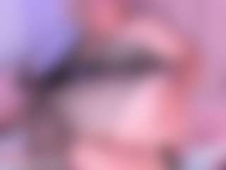 Live cam show with selenecute05 - Big Cock on Camsoda
