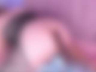 Live cam show with selenecute05 - Blonde Hair on Camsoda