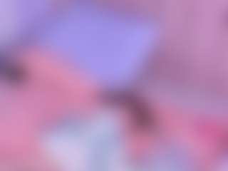 selenecute05's Live Sex Cam Show