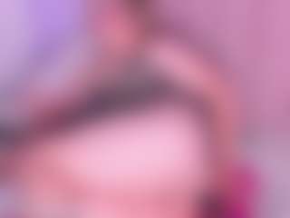 selenecute05's Live Sex Cam Show