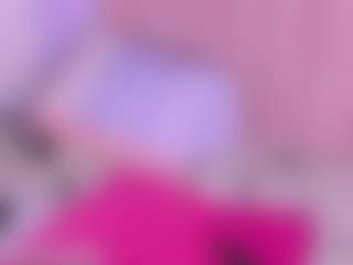 Live cam show with selenecute05 - Bdsm on madthumbs