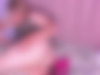 selenecute05's Live Sex Cam Show