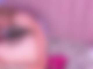 Live cam show with selenecute05 - Bdsm on madthumbs