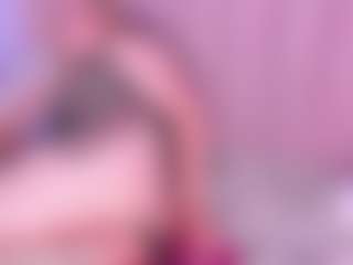 Live cam show with selenecute05 - HD on Camsoda