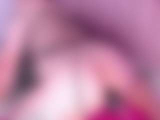 selenecute05's Live Sex Cam Show