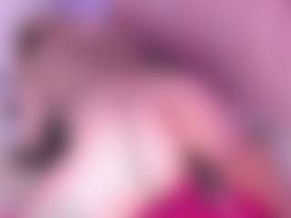 Live cam show with selenecute05 - Orgasm on Camsoda