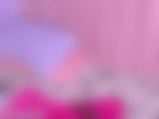 Live cam show with selenecute05 - Orgasm on Camsoda
