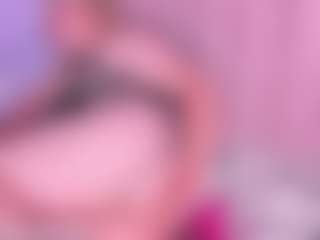 selenecute05's Live Sex Cam Show