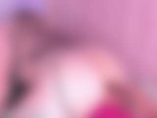 Live cam show with selenecute05 - Orgasm on Camsoda