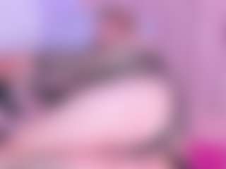selenecute05's Live Sex Cam Show