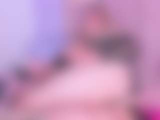 selenecute05's Live Sex Cam Show