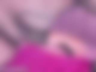 selenecute05's Live Sex Cam Show