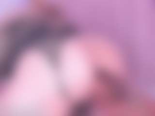selenecute05's Live Sex Cam Show