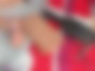 Live cam show with selenecute05 - Smoking on Camsoda
