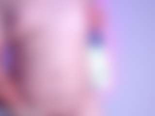 Live cam show with selenecute05 - Smoking on Camsoda