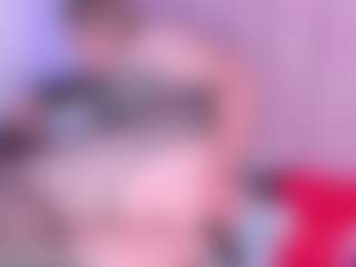 Live cam show with selenecute05 - Colombia on Camsoda