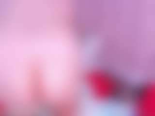 Live cam show with selenecute05 - Latina on Camsoda | colombia