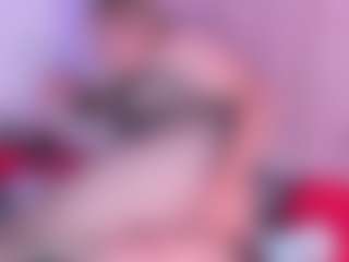 Live cam show with selenecute05 - Uncut on Camsoda