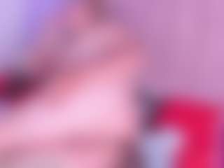 Live cam show with selenecute05 - Uncut on Camsoda