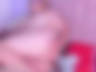 Live cam show with selenecute05 - Uncut on Camsoda