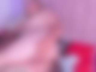selenecute05's Live Sex Cam Show