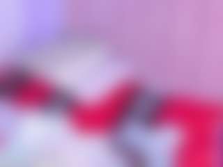 Live cam show with selenecute05 - Latina on Camsoda | colombia