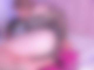 selenecute05's Live Sex Cam Show