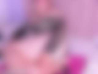 Live cam show with selenecute05 - Facial Piercings on madthumbs